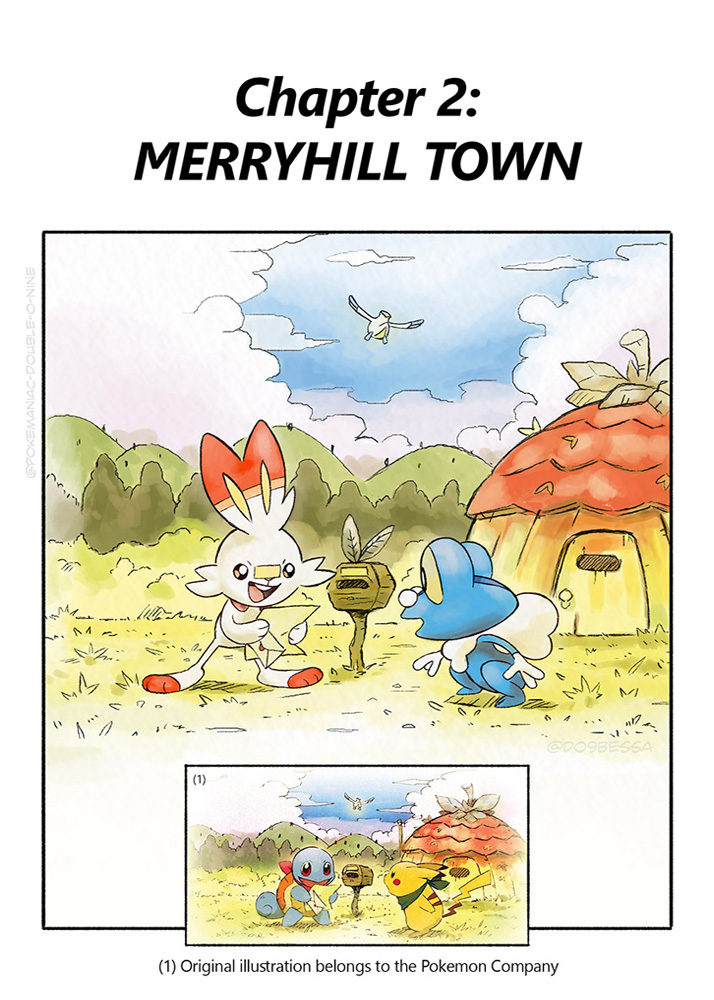 fan-comic-pmd 2 pmdrr_0037_pmdrr000_0000_pmdrrpages 2  (0)
